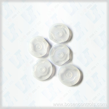 Silicone Buttons For Ngc Gamepad